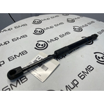 Амортизатор капота BMW X5 G05