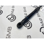 Амортизатор капота BMW X5 G05