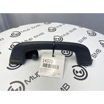 Ручка потолка BMW X5 G05 Задн. Прав.