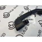 Ручка потолка BMW X5 G05 Задн. Прав.