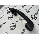 Ручка потолка BMW X5 G05 Задн. Прав.