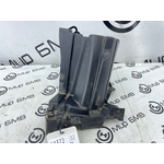 Пыльник кузова BMW xDrive45e xLine 2021 G05 B58B30C Задн. Лев.