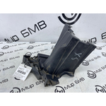 Пыльник кузова BMW xDrive45e xLine 2021 G05 B58B30C Задн. Лев.