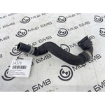 Шланг системы охлаждения BMW X3 G01