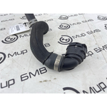 Шланг системы охлаждения BMW X3 G01