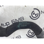 Шланг системы охлаждения BMW X3 G01