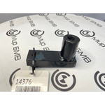 Кронштейн редуктора BMW X3 F25