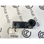 Кронштейн редуктора BMW X3 F25