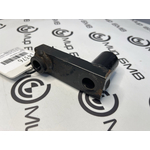 Кронштейн редуктора BMW X3 F25