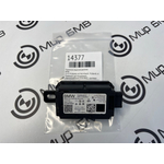 Приемник радиоуправления BMW 5 - series G30