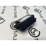 Приемник радиоуправления BMW 5 - series G30