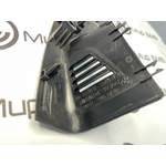 Накладка салонного зеркала BMW 3 - series G20 Лев.