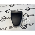 Накладка салонного зеркала BMW 5 - series G30