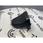 Накладка салонного зеркала BMW 5 - series G30