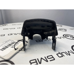 Накладка салонного зеркала BMW 5 - series G30