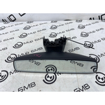 Зеркало заднего вида салонное BMW 5' M5 2019 F90 S63