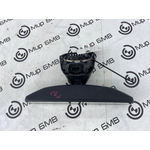 Зеркало заднего вида салонное BMW 5' M5 2019 F90 S63