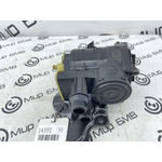 Маслоотделитель BMW X6 xDrive30d 2022 G06 B57D30B