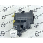 Маслоотделитель BMW X6 xDrive30d 2022 G06 B57D30B