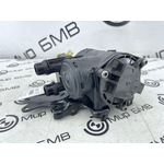 Маслоотделитель BMW X6 xDrive30d 2022 G06 B57D30B