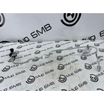 Трубка SCR BMW X6 xDrive30d 2022 G06 B57D30B