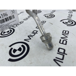 Трубка SCR BMW X6 xDrive30d 2022 G06 B57D30B