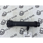 Трубка системы охлаждения BMW X6 xDrive30d 2022 G06 B57D30B