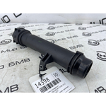 Трубка системы охлаждения BMW X6 xDrive30d 2022 G06 B57D30B