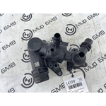 Термостат BMW X6 xDrive30d 2022 G06 B57D30B