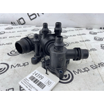 Термостат BMW X6 xDrive30d 2022 G06 B57D30B