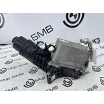 Фильтр масляный BMW X6 xDrive30d 2022 G06 B57D30B