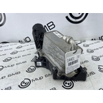 Фильтр масляный BMW X6 xDrive30d 2022 G06 B57D30B