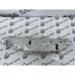 Теплоизоляция двигателя BMW X6 xDrive30d 2022 G06 B57D30B