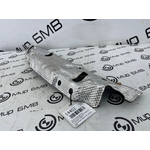 Теплоизоляция двигателя BMW X6 xDrive30d 2022 G06 B57D30B