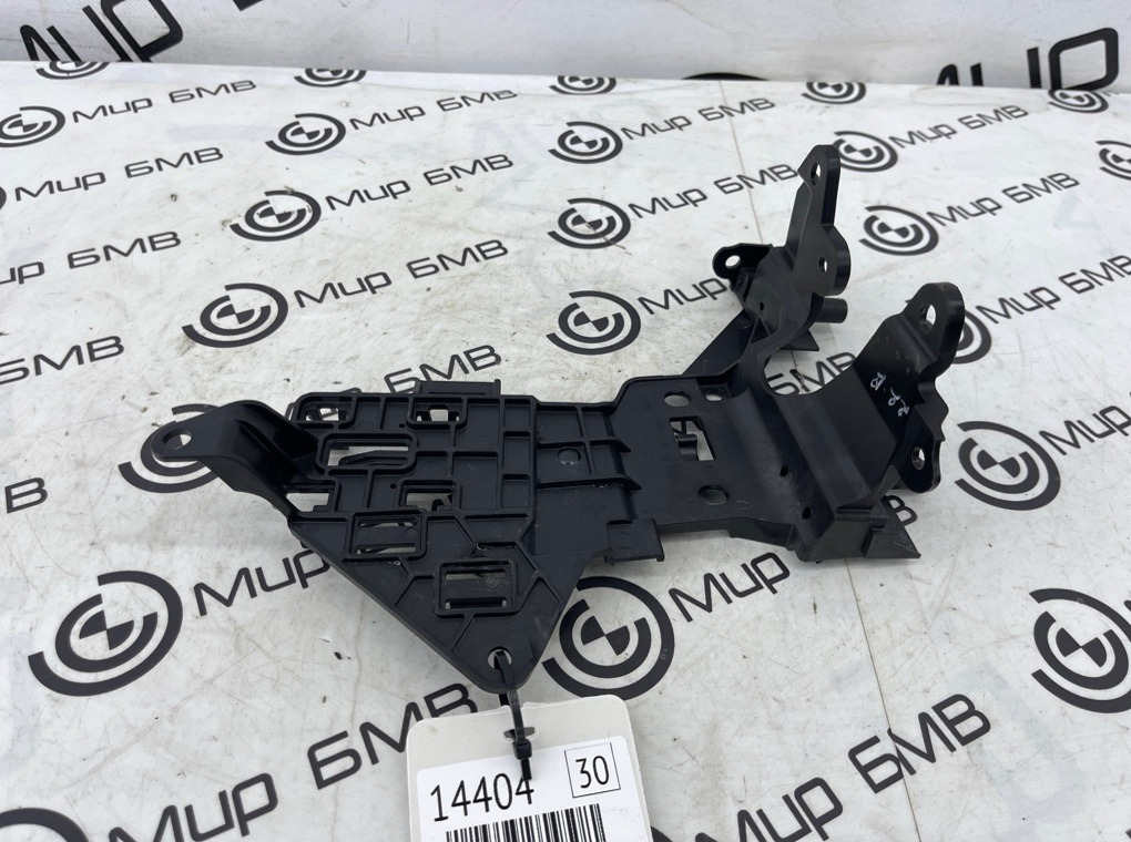 Кронштейн датчика BMW X6 xDrive30d 2022 G06 B57D30B