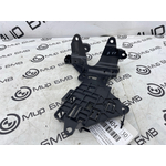 Кронштейн датчика BMW X6 xDrive30d 2022 G06 B57D30B