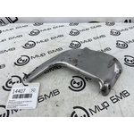 Кронштейн BMW X6 xDrive30d 2022 G06 B57D30B