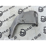 Кронштейн BMW X6 xDrive30d 2022 G06 B57D30B