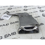Кронштейн BMW X6 xDrive30d 2022 G06 B57D30B