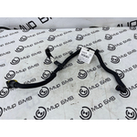 Трубка топливная BMW X6 xDrive30d 2022 G06 B57D30B