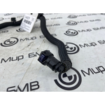 Трубка топливная BMW X6 xDrive30d 2022 G06 B57D30B