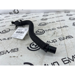 Клапан вентиляции картерных газов BMW X6 xDrive30d 2022 G06 B57D30B