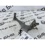 Кронштейн катализатора BMW X6 xDrive30d 2022 G06 B57D30B