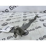 Кронштейн катализатора BMW X6 xDrive30d 2022 G06 B57D30B