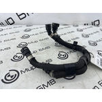 Трубка системы охлаждения BMW X6 xDrive30d 2022 G06 B57D30B