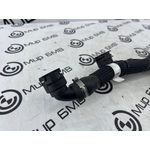 Шланг АКПП BMW X6 xDrive30d 2022 G06 B57D30B