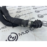 Шланг АКПП BMW X6 xDrive30d 2022 G06 B57D30B