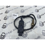 Датчик NOX BMW X6 xDrive30d 2022 G06 B57D30B