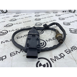Датчик NOX BMW X6 xDrive30d 2022 G06 B57D30B