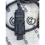 Датчик NOX BMW X6 xDrive30d 2022 G06 B57D30B